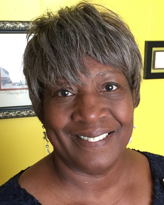 Photo of Laverne Braxton, Clinical Social Work/Therapist in Baltimore, MD