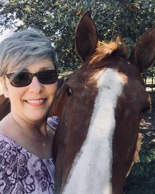 Photo of Julie A Ellsworth, Clinical Social Work/Therapist in Louisiana