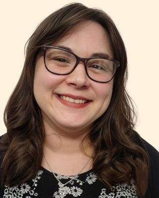 Photo of Sara Mueller, Licensed Clinical Professional Counselor, MS, LCPC