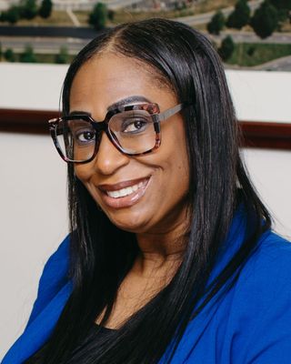 Photo of Healing Roots Together LLC, Clinical Social Work/Therapist in Washington, DC