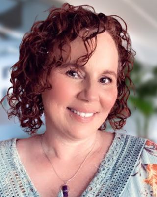 Photo of Deirdre McGrath, Clinical Social Work/Therapist, LCSW