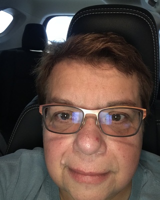 Photo of Kathy L Mesa, Licensed Professional Counselor in Wauwatosa, WI