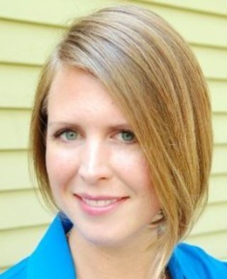 Photo of Shauna K Zotalis, Marriage & Family Therapist in Renville, MN