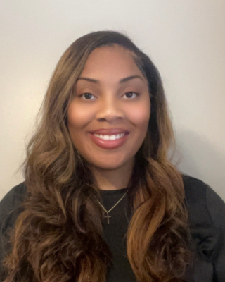 Photo of Oquandryia Ross, Clinical Social Work/Therapist, LCSW