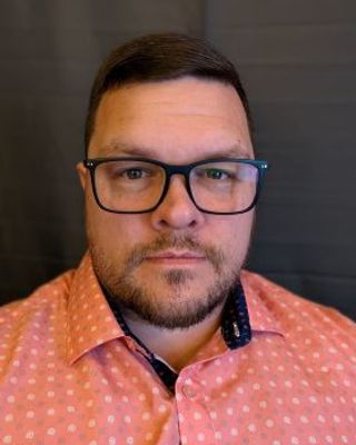 Photo of Thomas Ochman, Psychiatric Nurse Practitioner, PMHNP