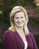 Pathstones Counseling, LLC