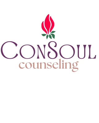 Photo of Elda Lazaro - ConSoul Counseling, Clinical Social Work/Therapist