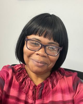 Photo of Margaret Carpenter, Counselor, MA, LCMHC-A, NCC