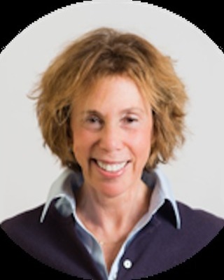 Photo of Barbara Bock, Clinical Social Work/Therapist in New York, NY