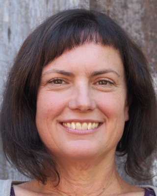 Photo of Tonya Stoddard, Clinical Social Work/Therapist in Sebastopol, CA