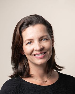 Photo of Laura Malandrino, Associate Professional Clinical Counselor, MA, APCC