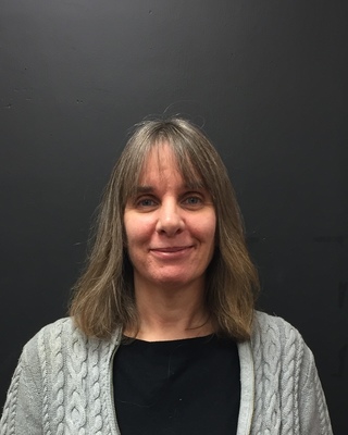 Photo of Margaret Fasolo, MSW, LICSW, Clinical Social Work/Therapist