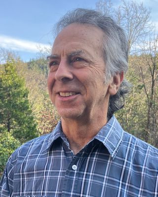 Photo of David Speigel, Professional Counselor Associate, MS, CADC1