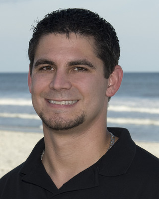 Photo of Michael P McGuire, Counselor in Jacksonville, FL