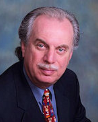 Photo of David Gross, Psychiatrist, MD, DLFAPA