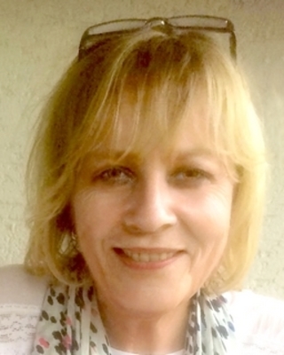 Photo of Belinda Hulstrom, Counsellor in Laverton, VIC