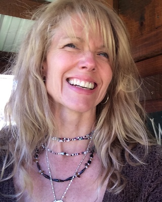 Photo of Lori Anne Beckstead, Registered Psychotherapist in Plainfield, ON