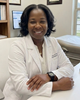 Esther Igbani