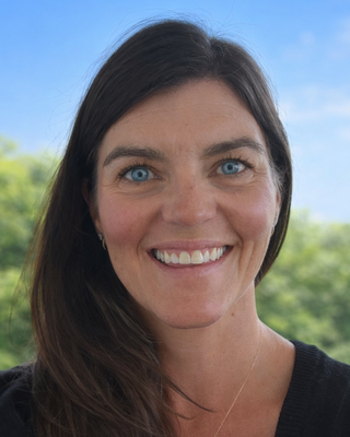 Photo of Karolyn Johnson - Connected ~ Seen & Heard , Marriage & Family Therapist, MFT