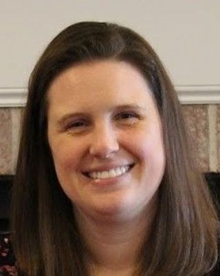 Photo of Karen Chapman, LCSW, Clinical Social Work/Therapist