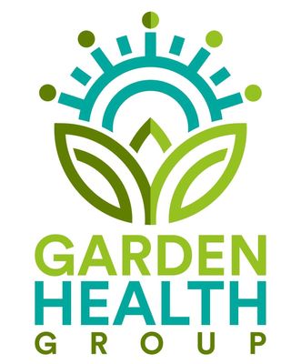 Photo of Heather Corwin - Garden Health Group, Treatment Center, PhD, MFA, CP