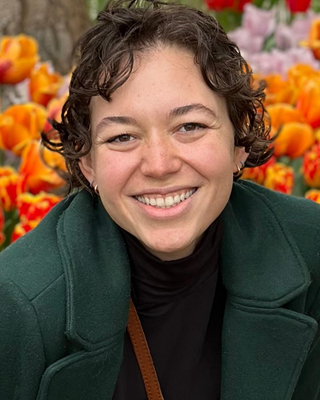 Photo of Adara Lanning, Psychiatric Nurse Practitioner, PMHNP