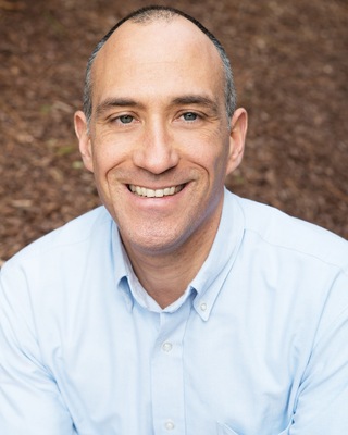 Photo of Joseph Rabiega, Lic Clinical Mental Health Counselor Supervisor in Raleigh, NC