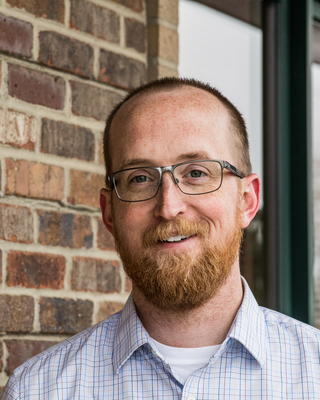 Photo of Robert Owens, Psychiatric Nurse Practitioner in Colorado