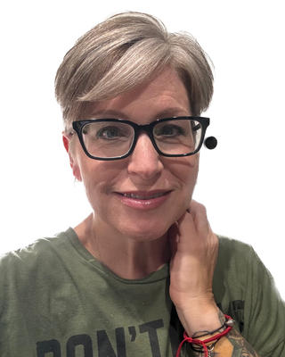 Photo of Marlene Small, Clinical Social Work/Therapist, LCSW-R, BC-TMH