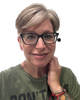Marlene Small