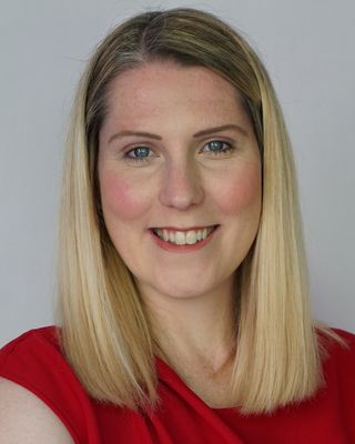 Dr Jenna Kirtley