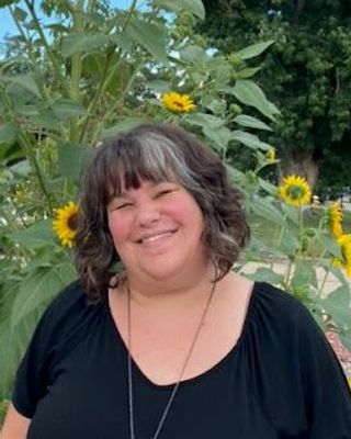 Photo of Lindsay Cohen, Clinical Social Work/Therapist, LCSW