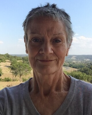 Photo of Donna Lamb, Clinical Social Work/Therapist in Fredericksburg, TX