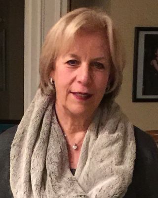 Photo of Joan Fane Sicherman, Clinical Social Work/Therapist in 08512, NJ
