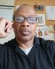 Terrance Martin -- Giving MH a Voice.