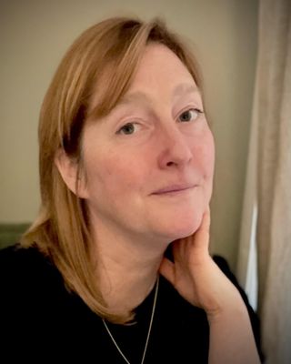 Photo of Margaret Cumbie, Clinical Social Work/Therapist in Portland, ME