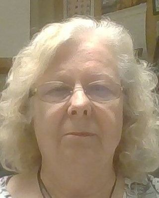 Photo of Linda L Neal, Clinical Social Work/Therapist in West Virginia