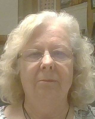 Photo of Linda Neal, Clinical Social Work/Therapist, MSW, MS, LICSW