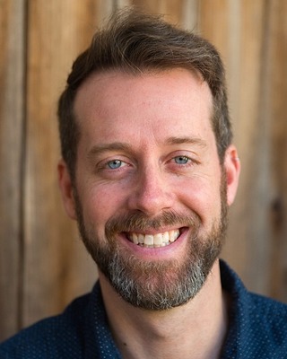 Photo of Matthew Foley, Marriage & Family Therapist in Western Addition, San Francisco, CA