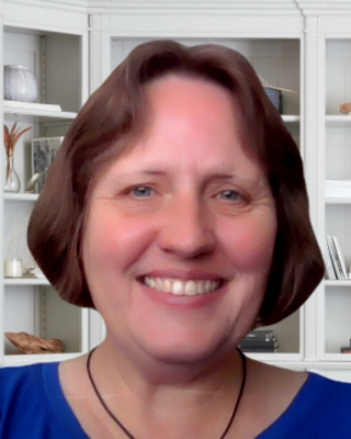 Photo of Kelley Rambo, Clinical Social Work/Therapist, LSCSW, LCPC, LCAC
