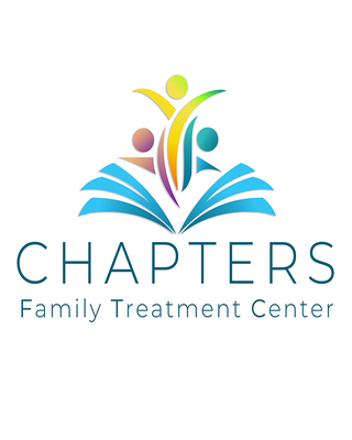 Photo of Chapters Family Treatment Center, Treatment Center in 91436, CA