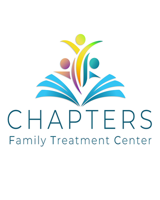 Photo of Chapters Family Treatment Center, Treatment Center in 91356, CA