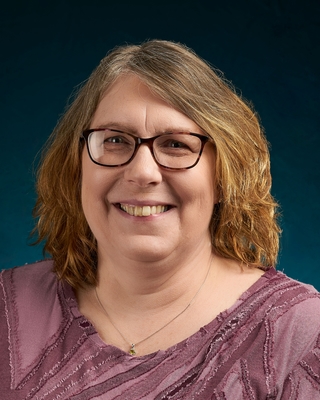 Photo of Sherry A. Dees, LMSW, ACSW, Clinical Social Work/Therapist