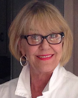 Photo of Kathleen A Dale, Marriage & Family Therapist in Palm Desert, CA