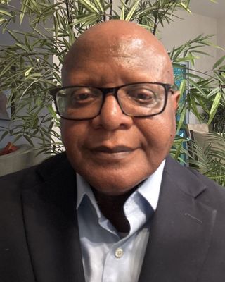 Photo of Michael Green, Marriage & Family Therapist, MA