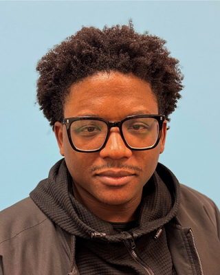 Photo of Don Tinsley, Licensed Professional Counselor, MA, LPC
