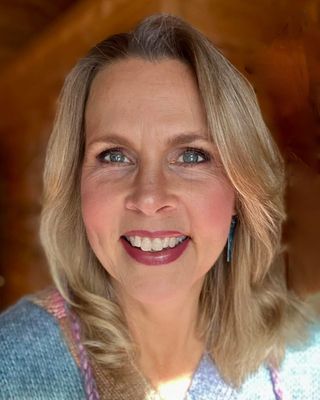 Photo of Donya L Duggleby - Awaken 2 Life, Licensed Professional Counselor, MA, LPC