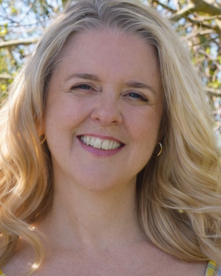 Photo of Karen Shaw, Psychotherapist, MUKCP