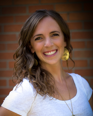 Photo of Grace Edstrom, Clinical Social Work/Therapist in Denver, CO