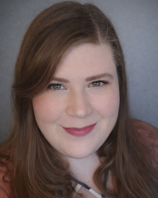 Photo of Amanda Stranko, Counselor, MS, LPCC